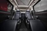 Trumpchi GM8 Master Edition 2020 года
